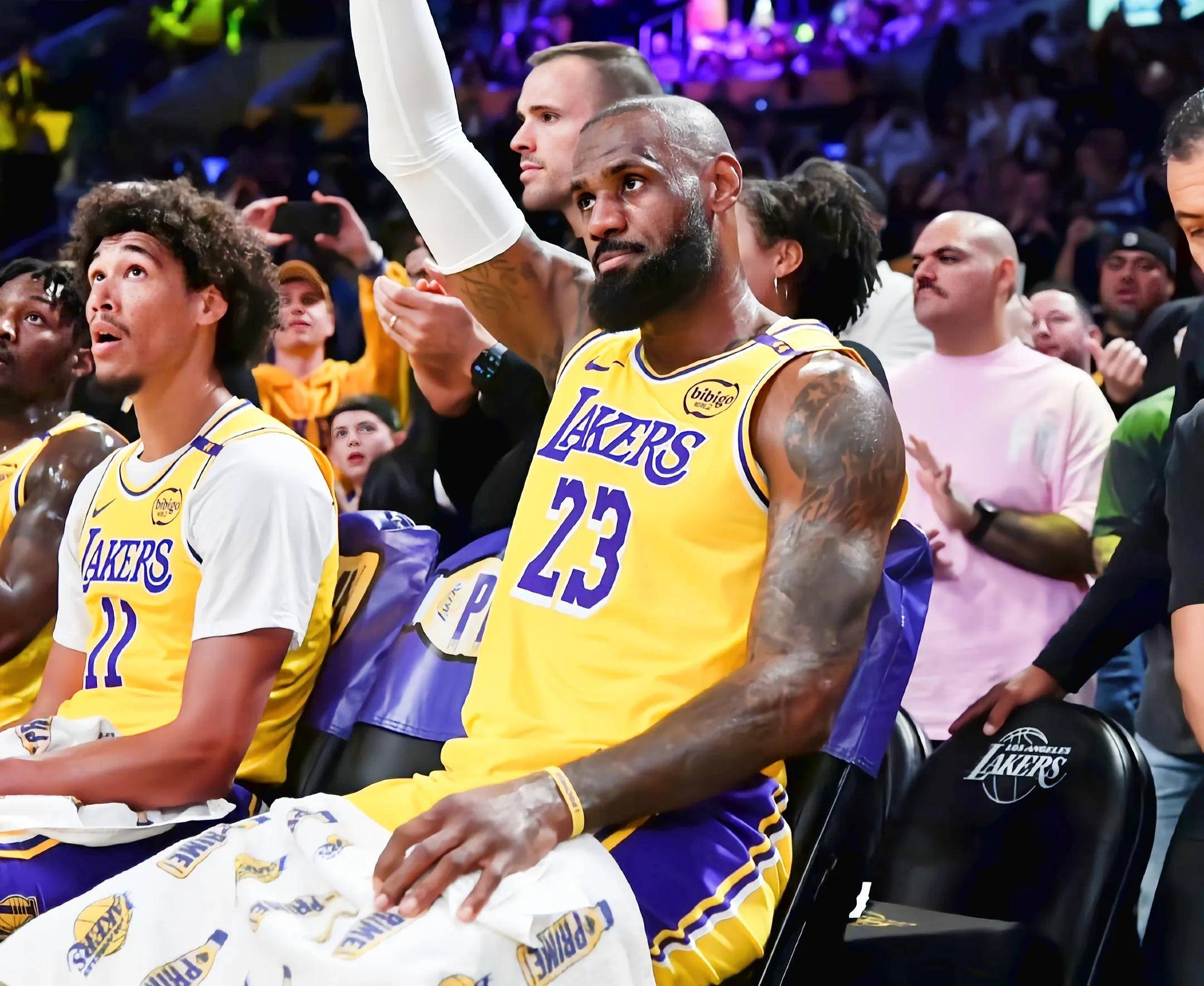 九游娱乐-里程碑夜辽宁本钢遗憾出局；NBA常规赛冲刺阶段刷纪录；更衣室稳定；阵容厚度经受考验的简单介绍