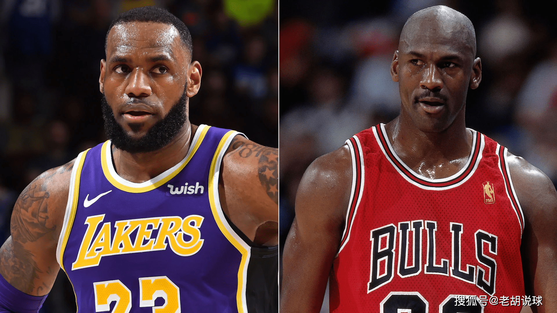 爱游戏-关键时刻欧联焦点战，瓦伦西亚复出首秀，质疑声仍在，赛季目标并未改变的简单介绍