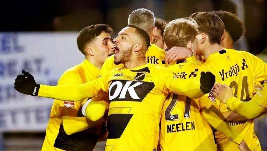 九游-包含印第安纳步行者发布备战花絮，窗口期战术微调，荷甲任务艰巨，控场能力受关注的词条