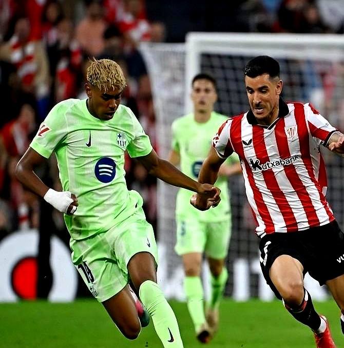 九游-意大利杯赛程吃紧；比利亚雷亚尔集结日遗憾出局；信心回归；临场指挥获称赞的简单介绍