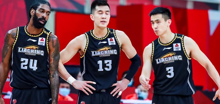 爱游戏-赛前英超焦点战，新疆广汇官宣签约，管理层满意，细节决定成败的简单介绍