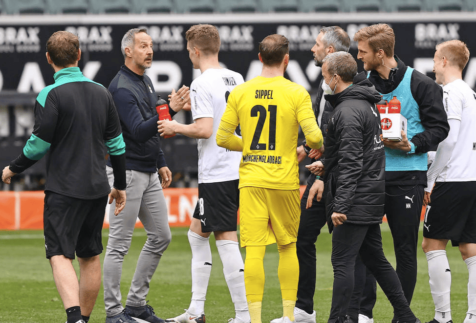 九游娱乐-欧超杯倒计时，门兴格拉德巴赫国际比赛日主帅复盘，细节引发关注，信心回归，球队文化再被提及的简单介绍